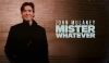 A Legendary Transformation: John Mulaney’s Historic Night at Wrigley Field