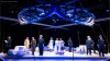 A Night to Remember Aboard Marriott Theatre’s Titanic