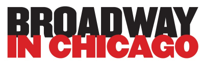 Announcing the 2026 Broadway In Chicago Summer Concert