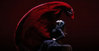 A Century in Motion: Martha Graham’s Legacy Reborn
