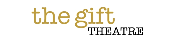The Gift Theatre announces casting for Netta Walker's Hayward