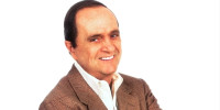 Bob Newhart Hits it Out of the Park as Anchoring Act for Just for Laughs Festival