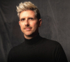 Drury Lane Theatre names Matthew D. Carney as Artistic Director