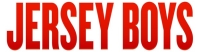 Jersey Boys coming to CIBC Theatre November 10 - 22