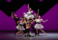Scene from ZigZag
