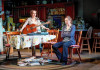 Finding “The Way West” at Steppenwolf