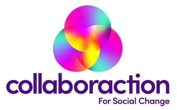 Collaboraction Theatre announces July shows and events in its new House of Belonging in Humboldt Park